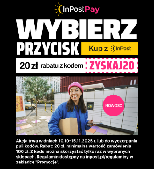 inpost