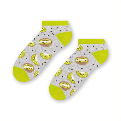 STEVEN SKARPETKI ART.114