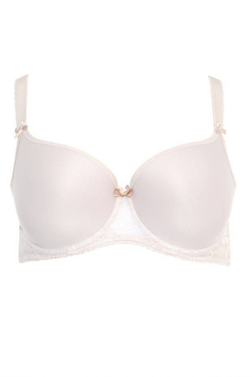 BIGGI BIUSTONOSZ FULL CUP ADEL