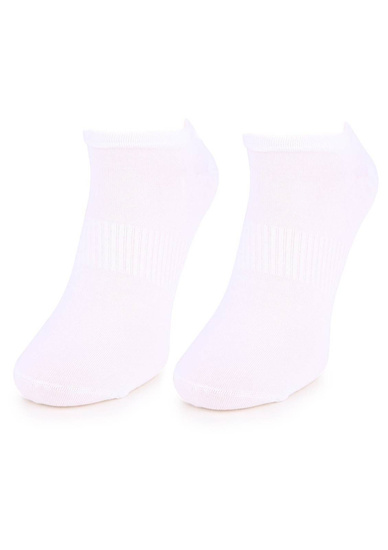 MARILYN SKARPETKI MEN 4 RUN SHORT 03