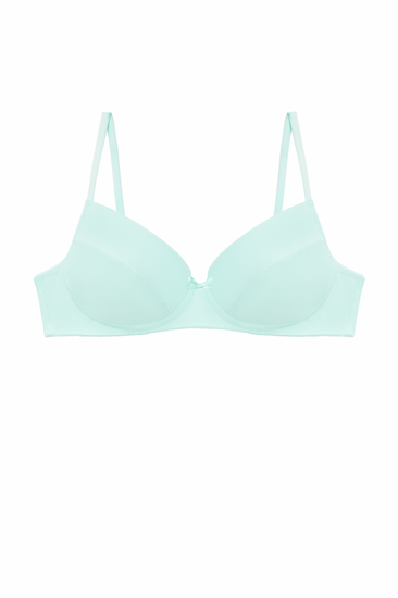 KLEO BIUSTONOSZ DZIECIĘCY 1613