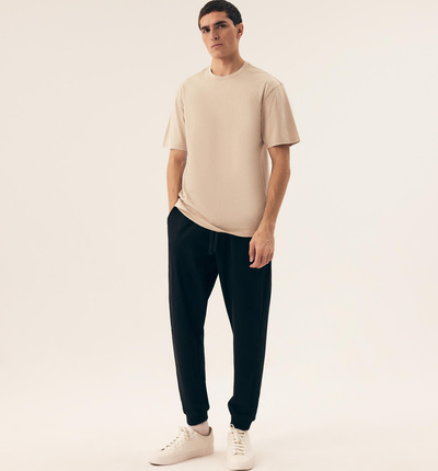 Henderson spodnie męskie 43039 Motion 3