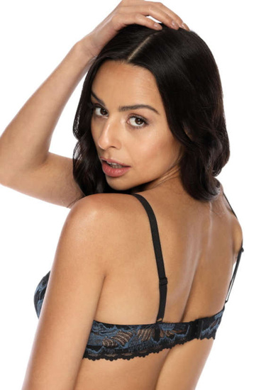 MAT BIUSTONOSZ PUSH UP M-3329/11 ANGEL