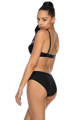 MAT FIGI JANET F-3300/5