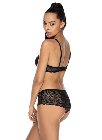 MAT FIGI LOU F-3343/54