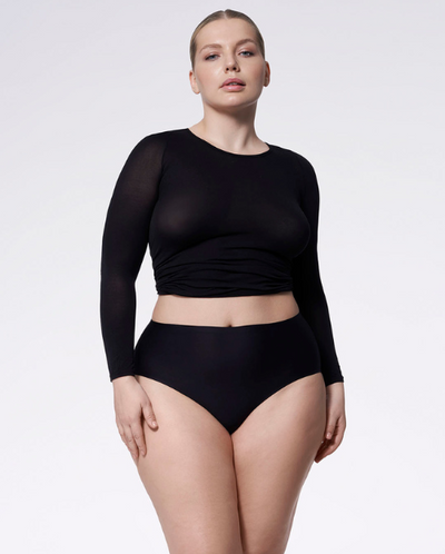 JULIMEX FIGI FLEXI-ONE MAXI PLUS SIZE