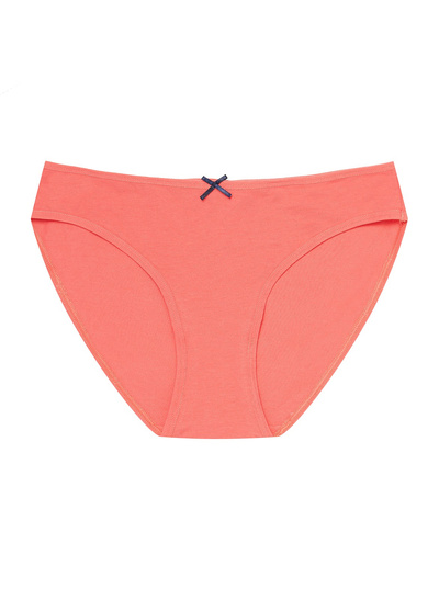 HENDERSON MAJTKI DAMSKIE 36508 3PAK K049