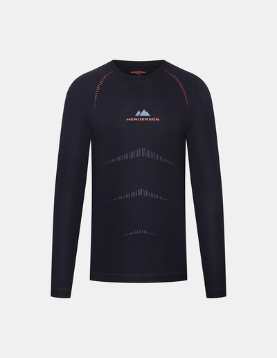 HENDERSON KOSZULKA SKIN 22969