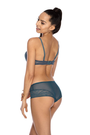 MAT BIUSTONOSZ PUSH UP M-3317/11 POLLY