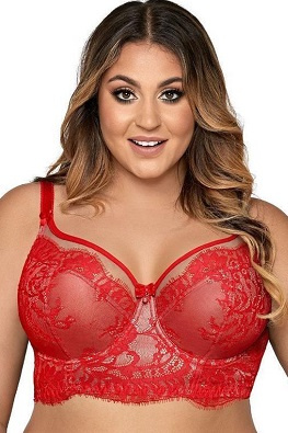 AVA BIUSTONOSZ AV 1396/2