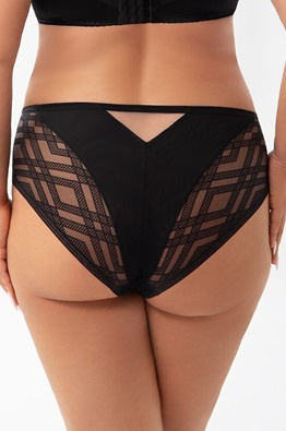 Gorsenia figi K898 Estelle