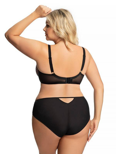 GORSENIA FIGI K702 CELINE