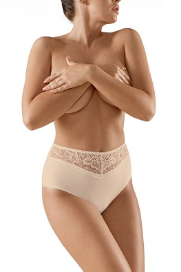 BABELL FIGI 129