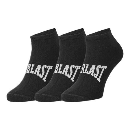 EVERLAST STOPKI MĘSKIE SKS001