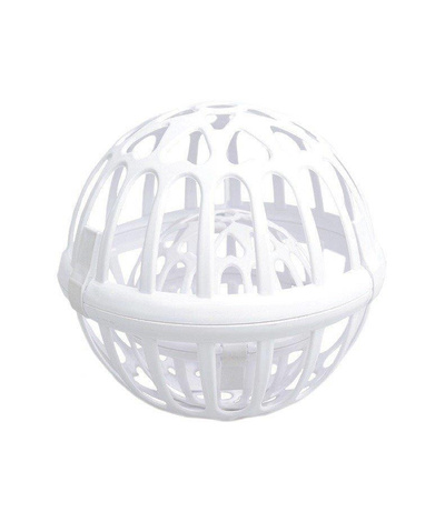 JULIMEX BA-17 KULA DUŻA DO PRANIA