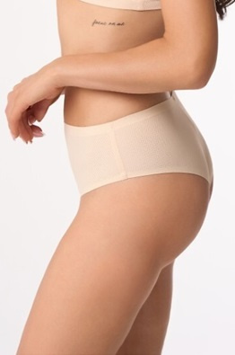 Babell figi 2011 - beżowy