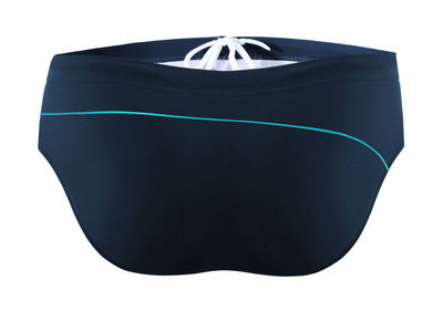 SESTO SENSO SLIPY KĄPIELOWE MĘSKIE 413