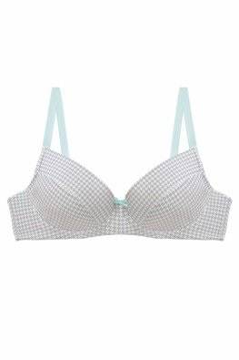 KLEO BIUSTONOSZ DZIECIĘCY 2875