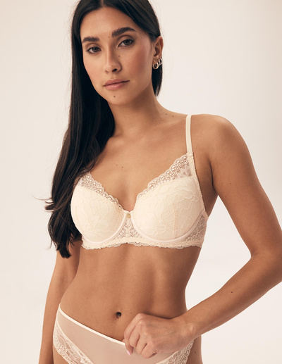 Henderson biustonosz Noche 42582