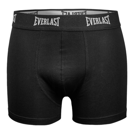 EVERLAST BOKSERKI MĘSKIE BM001