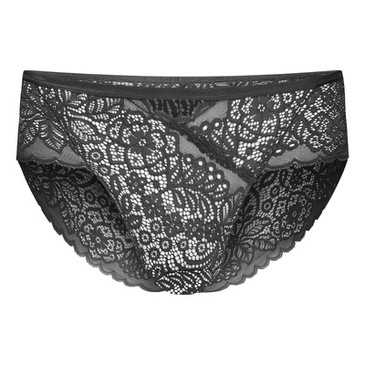 HENDERSON FIGI 39786 HINT