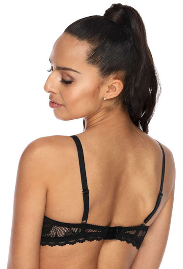 MAT BIUSTONOSZ PUSH UP M-3329/11 ANGEL