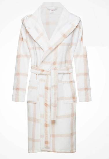 HENDERSON SZLAFROK DAMSKI 41061 GREAT