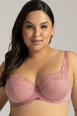 Ava biustonosz semi-soft AV 2105 Yasemin