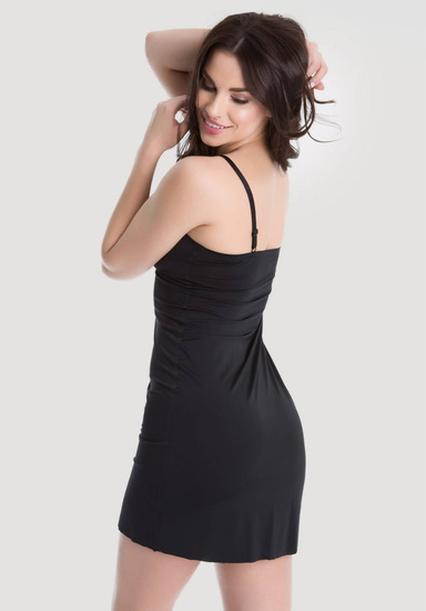 JULIMEX HALKA SOFT&SMOOTH