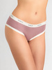 Marilyn majtki damskie Cotton Denise