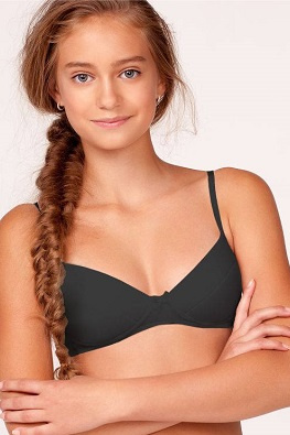 KLEO BIUSTONOSZ DZIECIĘCY 1613