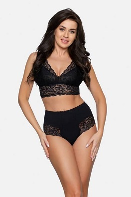 BABELL FIGI 187