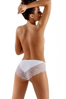 BABELL FIGI 087