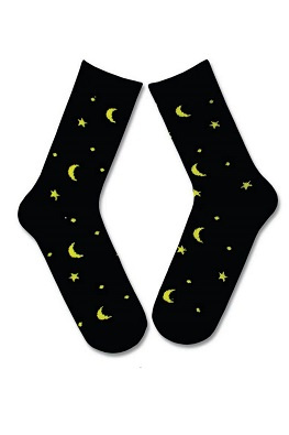 MARILYN SKARPETKI ANGORA NO TERRY X30