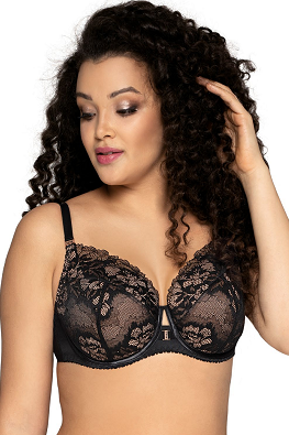 AVA BIUSTONOSZ FULL CUP AV 1939