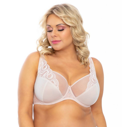 BIGGI BIUSTONOSZ SOFT ROXI