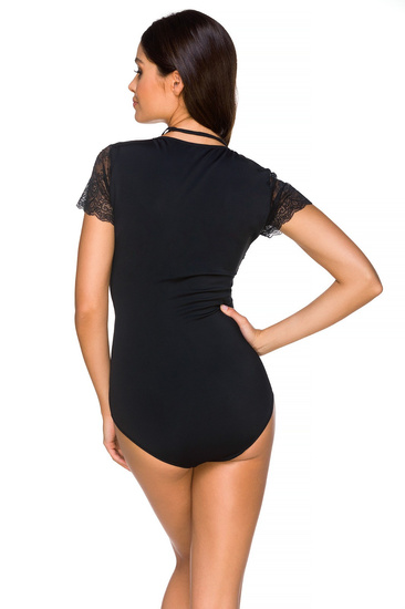 LUPOLINE BODY MODEL 228