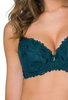 Mat biustonosz Push Up M-3935/11 Zephyr