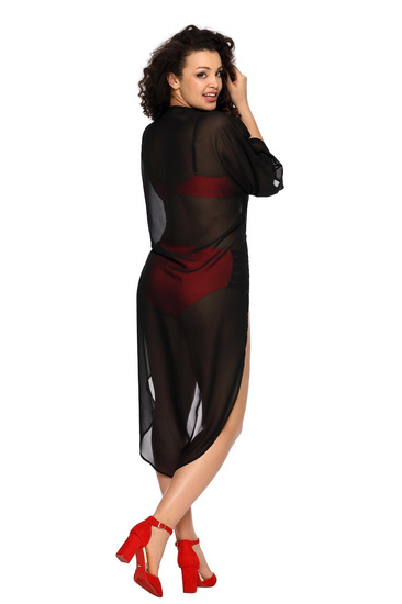 Pareo plażowe AVA 005