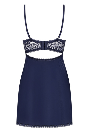 OBSESSIVE KOMPLET BABYDOLL DRIMERA