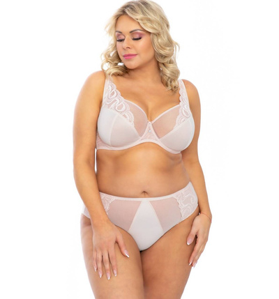 BIGGI BIUSTONOSZ SEMI SOFT ROXI