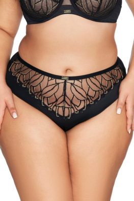 Ava brazyliany AV 2116/B