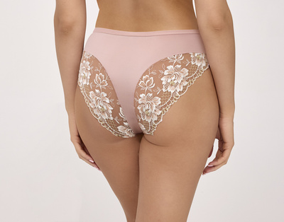 AVA FIGI AV 2245 ROSEGOLD