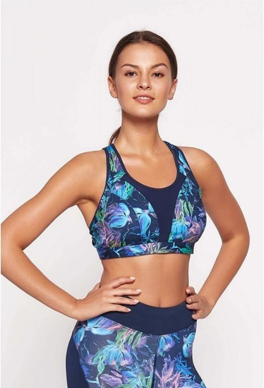 HENDERSON SPODNIE DAMSKIE ROXIE 35246