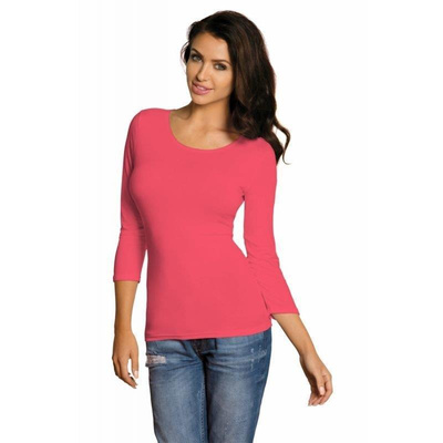 BABELL BLUZKA MANATI RĘKAW 3/4