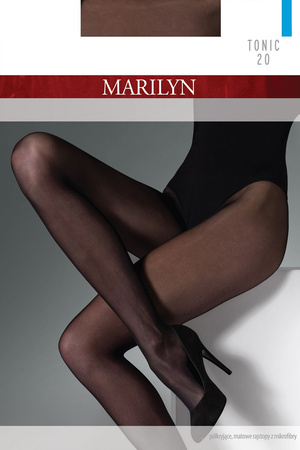 MARILYN RAJSTOPY TONIC 20