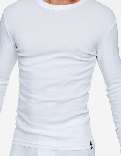 HENDERSON PODKOSZULEK DŁ. RĘKAW 2149