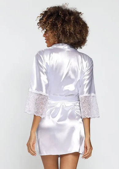 DKAREN PODOMKA JUDYTA