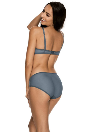 MAT BIUSTONOSZ ASTI M-3200/11