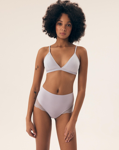 Henderson figi 42580 Passy 2pak